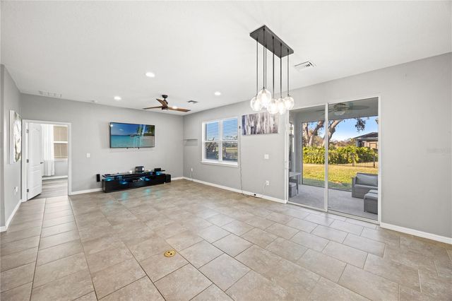 4515 BENT TREE BOULEVARD, Sarasota, FL 34241