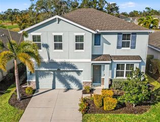 4515 BENT TREE BOULEVARD, Sarasota, FL 34241