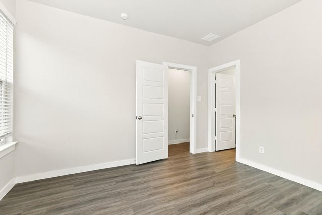 18628 Whimsic Alley, Shenandoah, TX 77385