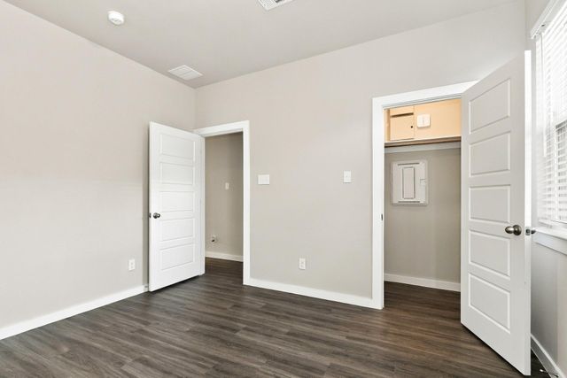 18628 Whimsic Alley, Shenandoah, TX 77385