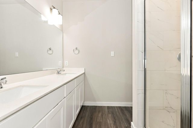 18628 Whimsic Alley, Shenandoah, TX 77385