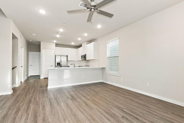 18628 Whimsic Alley, Shenandoah, TX 77385