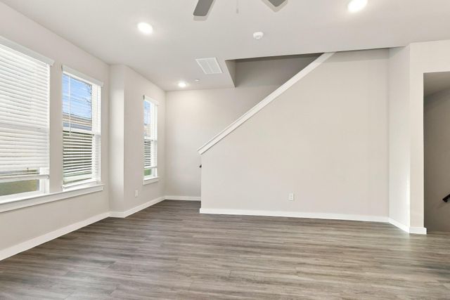 18628 Whimsic Alley, Shenandoah, TX 77385