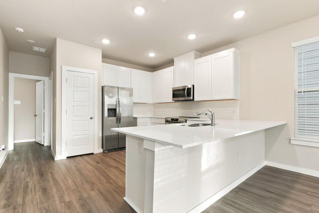 18628 Whimsic Alley, Shenandoah, TX 77385