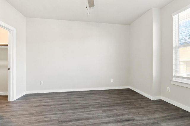 18628 Whimsic Alley, Shenandoah, TX 77385