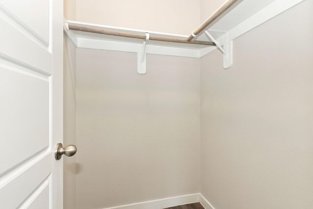 18628 Whimsic Alley, Shenandoah, TX 77385