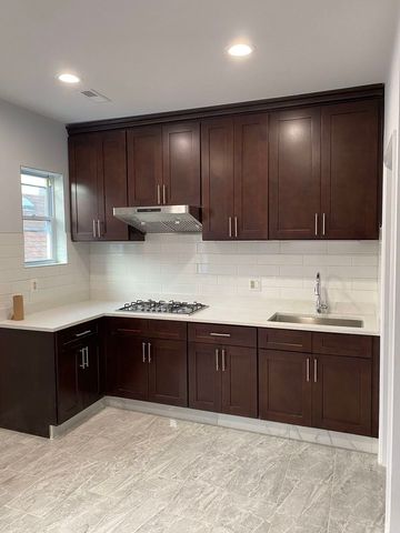 2953 S Emerald Avenue, Chicago, IL 60616