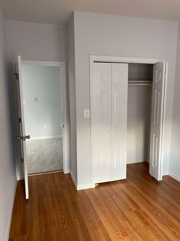 2953 S Emerald Avenue, Chicago, IL 60616