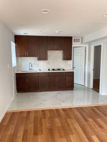 2953 S Emerald Avenue, Chicago, IL 60616