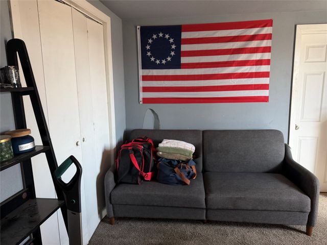 819 Paddock Street, Stephenville, TX 76401