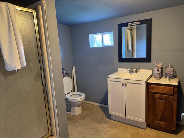 819 Paddock Street, Stephenville, TX 76401