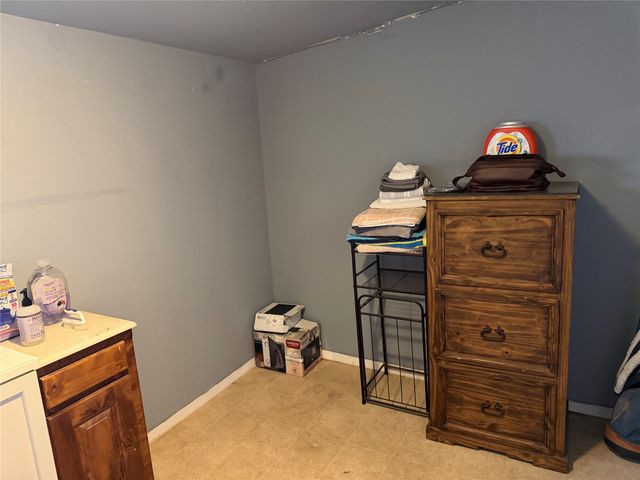 819 Paddock Street, Stephenville, TX 76401