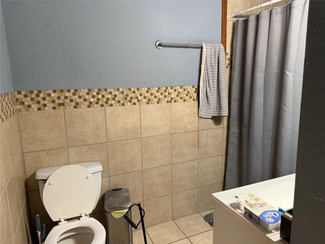 819 Paddock Street, Stephenville, TX 76401