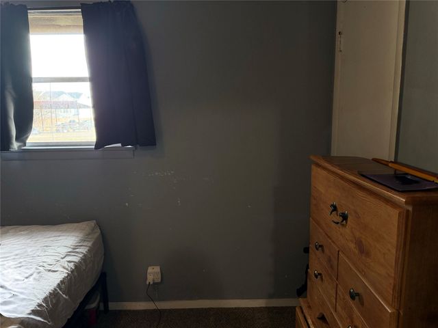 819 Paddock Street, Stephenville, TX 76401