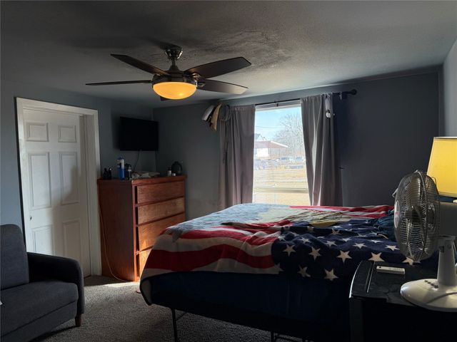 819 Paddock Street, Stephenville, TX 76401