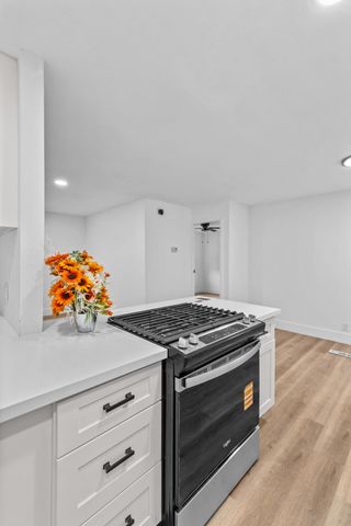 415 N Akers Street 117, Visalia, CA 93291