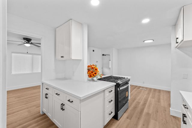 415 N Akers Street 117, Visalia, CA 93291