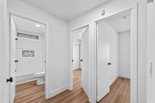 415 N Akers Street 117, Visalia, CA 93291