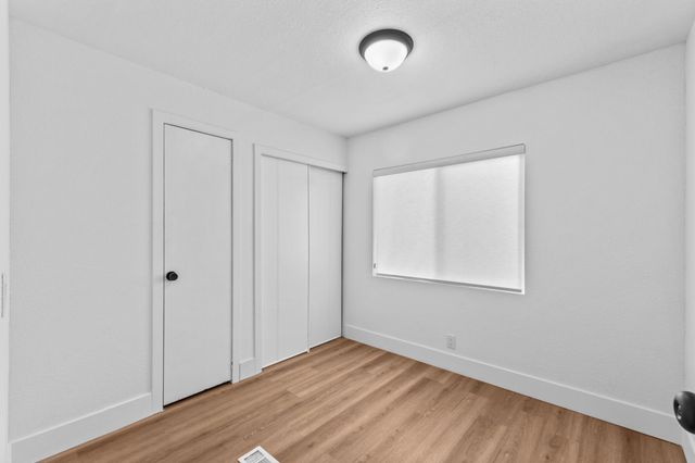 415 N Akers Street 117, Visalia, CA 93291