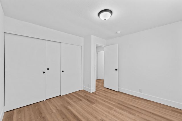 415 N Akers Street 117, Visalia, CA 93291