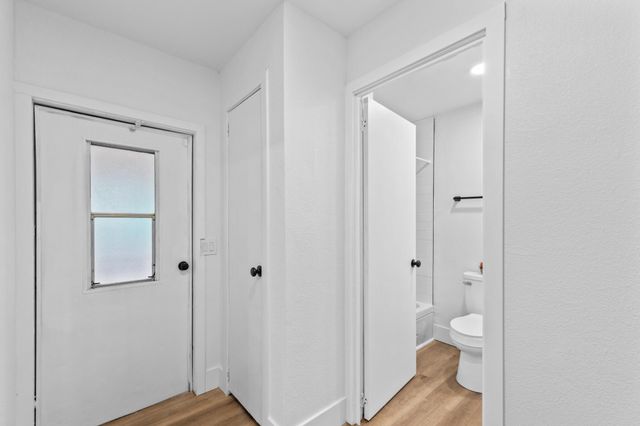 415 N Akers Street 117, Visalia, CA 93291