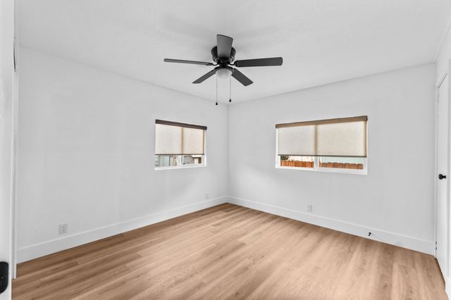 415 N Akers Street 117, Visalia, CA 93291