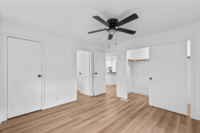 415 N Akers Street 117, Visalia, CA 93291