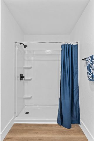 415 N Akers Street 117, Visalia, CA 93291