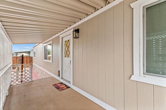 415 N Akers Street 117, Visalia, CA 93291