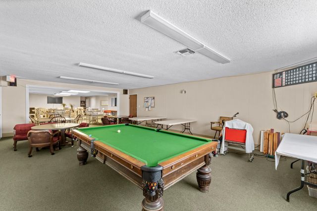 415 N Akers Street 117, Visalia, CA 93291