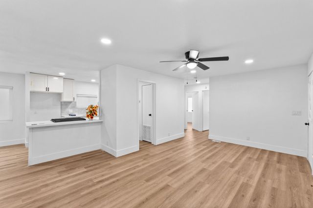 415 N Akers Street 117, Visalia, CA 93291