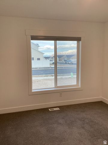 352 S AMBER FIELD DR, Grantsville, UT 84029