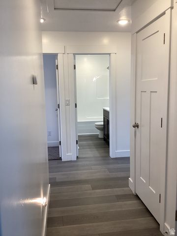 352 S AMBER FIELD DR, Grantsville, UT 84029