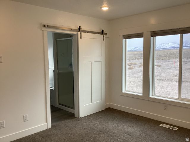 352 S AMBER FIELD DR, Grantsville, UT 84029