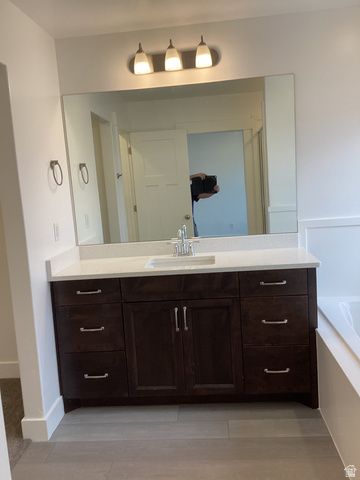 352 S AMBER FIELD DR, Grantsville, UT 84029