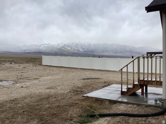 352 S AMBER FIELD DR, Grantsville, UT 84029