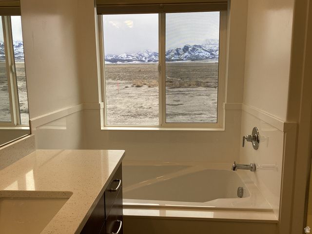 352 S AMBER FIELD DR, Grantsville, UT 84029
