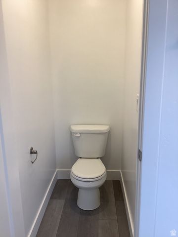 352 S AMBER FIELD DR, Grantsville, UT 84029