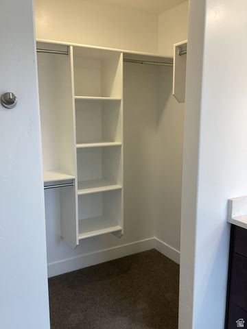 352 S AMBER FIELD DR, Grantsville, UT 84029