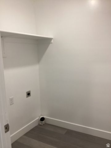 352 S AMBER FIELD DR, Grantsville, UT 84029