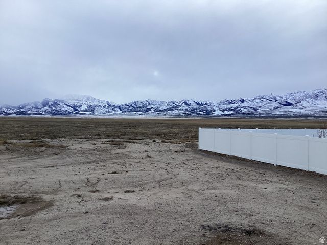 352 S AMBER FIELD DR, Grantsville, UT 84029