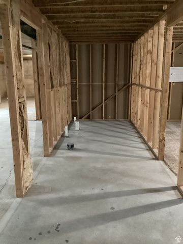 352 S AMBER FIELD DR, Grantsville, UT 84029