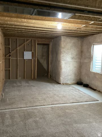 352 S AMBER FIELD DR, Grantsville, UT 84029