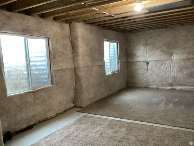 352 S AMBER FIELD DR, Grantsville, UT 84029