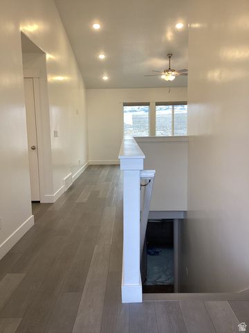 352 S AMBER FIELD DR, Grantsville, UT 84029