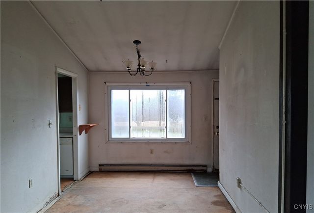 209 McLean Road, Groton, NY 13045