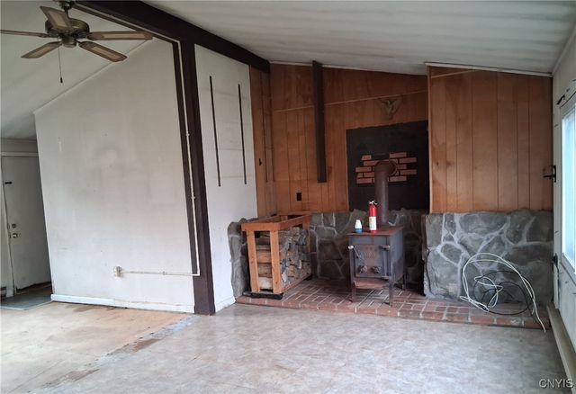 209 McLean Road, Groton, NY 13045