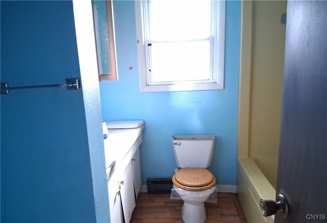 209 McLean Road, Groton, NY 13045