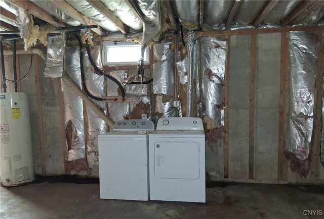 209 McLean Road, Groton, NY 13045