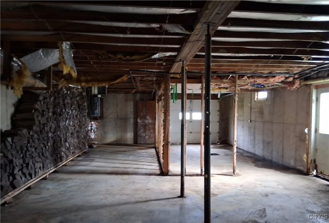 209 McLean Road, Groton, NY 13045